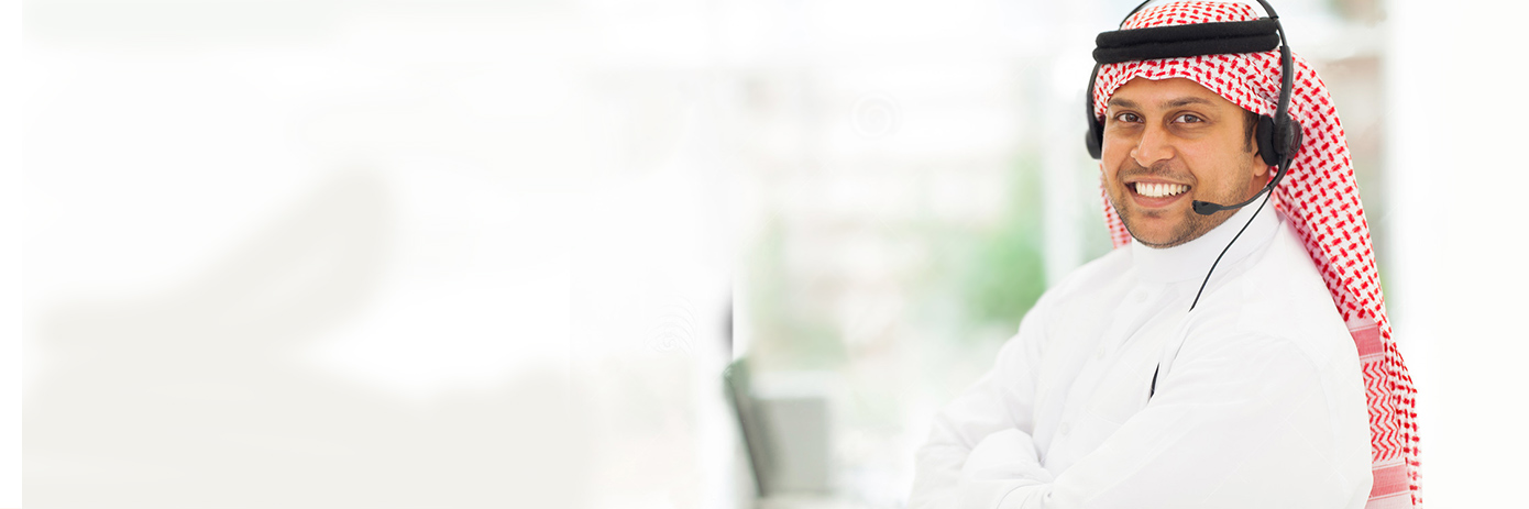 يعلن البنك السعودي للإستثمار عن النتائج المالية الأولية للفترة المنتهية في 2012/06/30م (ستة أشهر) يعلن البنك السعودي للإستثمار عن النتائج المالية الأولية للفترة المنتهية في 2012/06/30م (ستة أشهر)