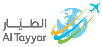 مجموعة الطيار للسفر توقع اتفاقية شراكة مع برنامج أصيل من البنك السعودي للاستثمار مجموعة الطيار للسفر توقع اتفاقية شراكة مع برنامج أصيل من البنك السعودي للاستثمار