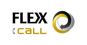 الجديدة "Flexx Call" البنك السعودي للاستثمار يطلق العديد من الخدمات الإضافية عبر خدمات