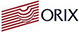 ORIX