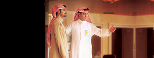 our-client