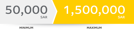 saib-tab-feature-en