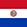 paraguay