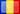 ron-flag