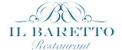 ILBaretto
