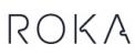 Roka