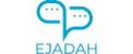 EJADAH