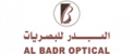 AL Badr Optical