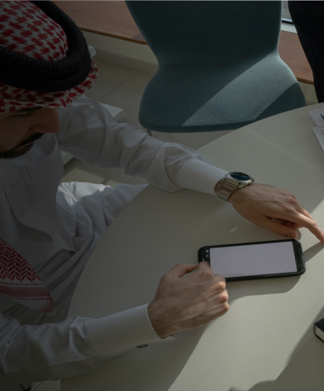 الرهن العقاري