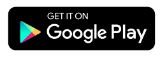 google-play